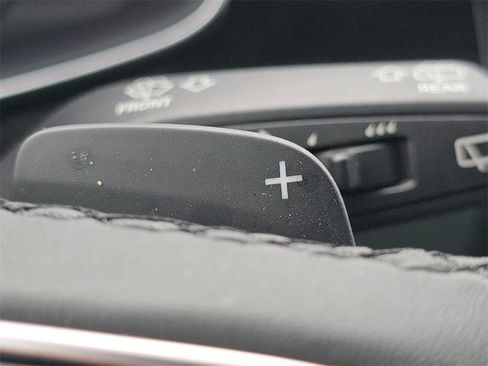 Used 2022 Audi Q7 3.0T Premium Plus image 34