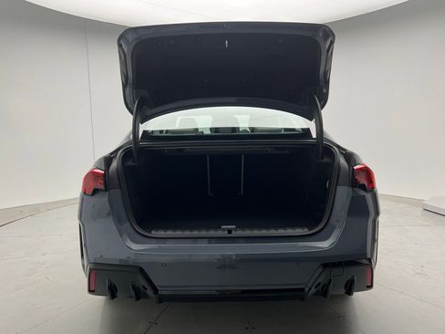 Used 2026 BMW 228i w/ Technology Package FWD image 5