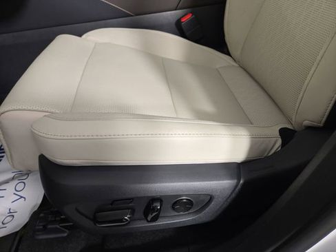 New 2026 Lexus RX 350 350 Luxury image 31