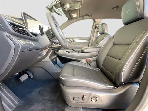 New 2026 Buick Enclave Sport Touring w/ Power Package image 15