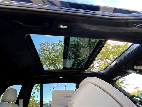 Used 2026 BMW X7 xDrive40i w/ M Sport Package image 13