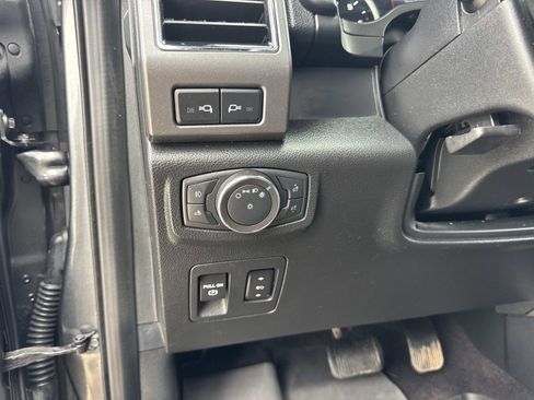 Used 2020 Ford F150 XLT w/ Equipment Group 302A Luxury image 20