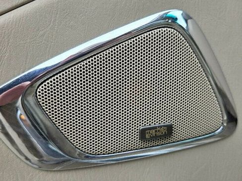 Used 2009 Lexus GX 470 image 24