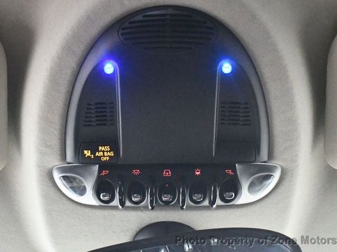 Used 2011 MINI Cooper Countryman S image 38