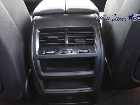 Used 2023 BMW X5 sDrive40i w/ Premium Package RWD image 15