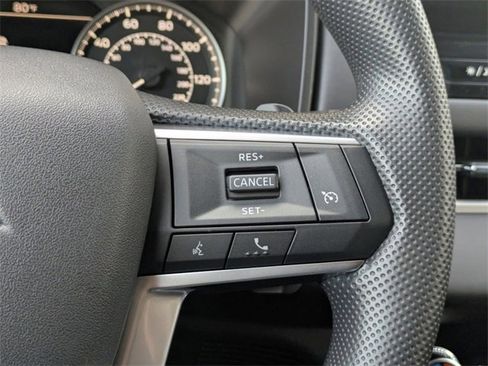 New 2026 Mitsubishi Outlander ES image 27