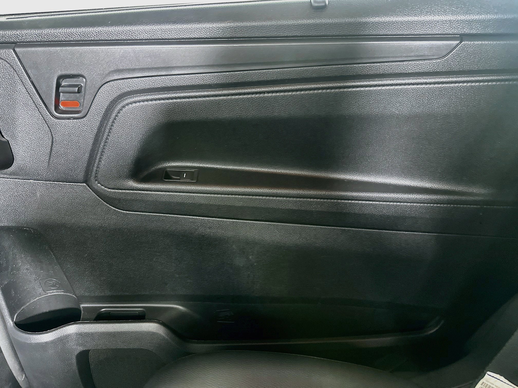 Used 2025 Honda Odyssey EX-L image 31