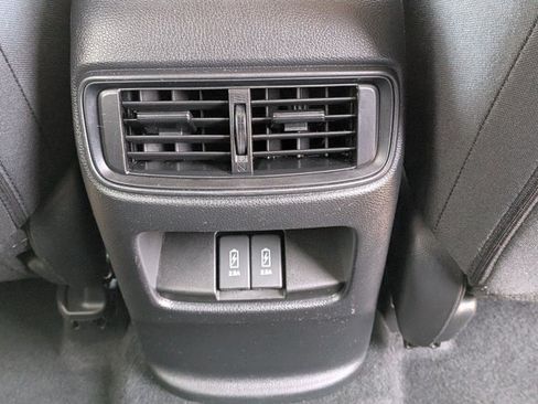 Used 2019 Honda CR-V EX image 17