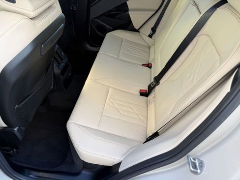 New 2026 BMW X3 xDrive30 image 13