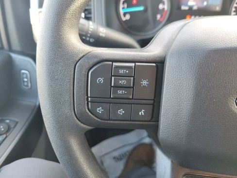 New 2026 Ford F150 STX image 12