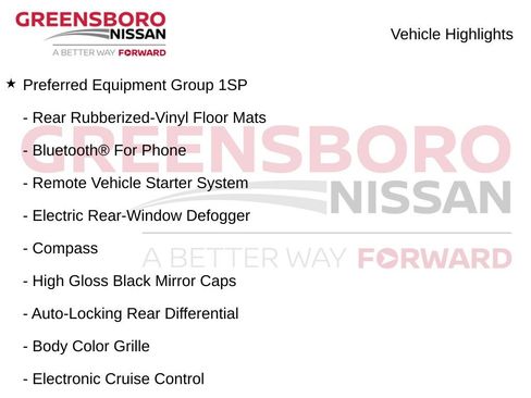 Used 2022 Chevrolet Silverado 1500 RST w/ Z71 Off-Road Package AWD/4WD image 10