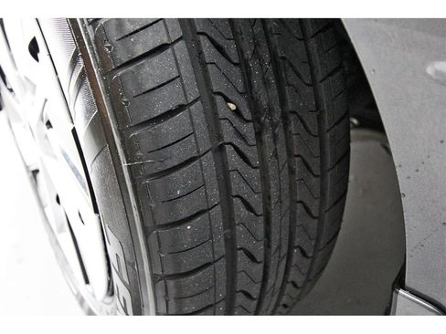 Used 2024 Nissan Altima 2.5 S image 30