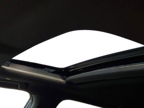 New 2026 Honda CR-V TrailSport image 11