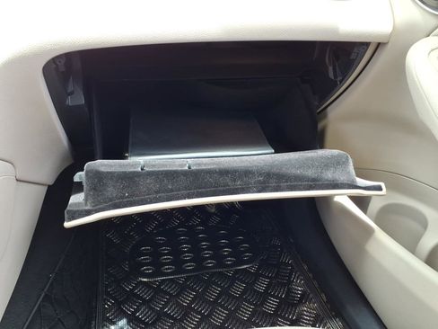 Used 2016 Mercedes-Benz GLC 300 image 15