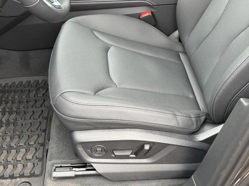 New 2026 Audi Q7 3.0T Premium Plus image 16