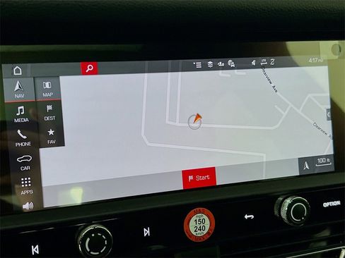 New 2026 Porsche Macan image 16