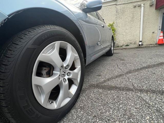 Used 2010 Honda Crosstour EX-L image 25