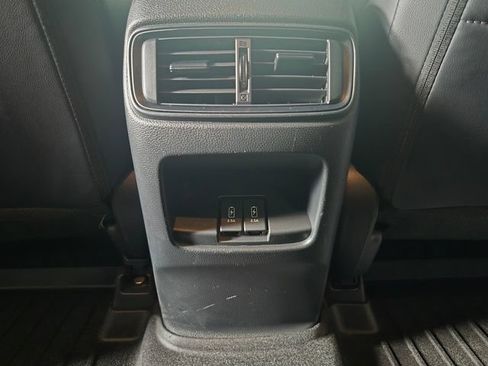 Used 2022 Honda CR-V EX-L image 32