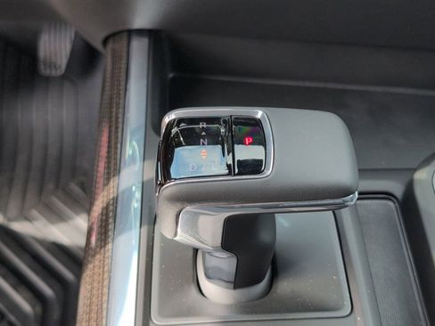 New 2026 Chevrolet Silverado 1500 LT Trail Boss w/ LT Trail Boss Premium Package image 21