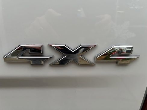 Used 2022 RAM 1500 Tradesman w/ Trailer Tow Group image 17