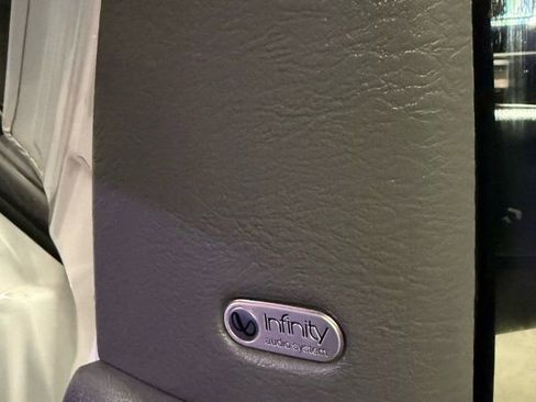 Used 2008 Dodge Ram 3500 Truck Laramie w/ Trailer Tow Group image 12