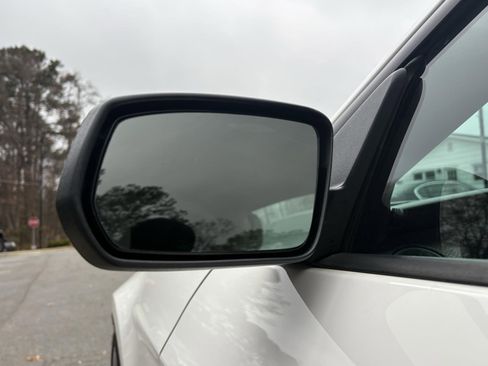 Used 2010 Ford Mustang Shelby GT500 image 14