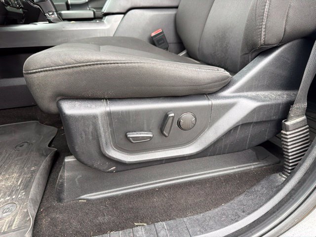 Used 2019 Ford F150 XLT w/ Equipment Group 302A Luxury AWD/4WD image 42