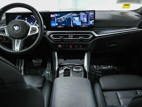 Certified 2023 BMW M240i xDrive M240i xDrive w/ Premium Package image 13