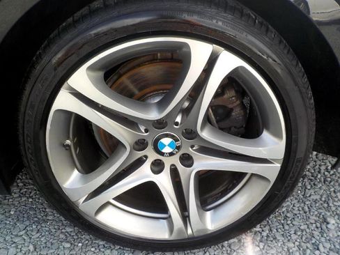 Used 2012 BMW 650i xDrive Coupe image 27