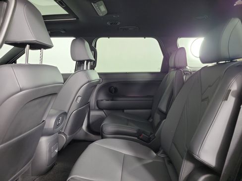 New 2026 Hyundai Palisade XRT Pro image 29