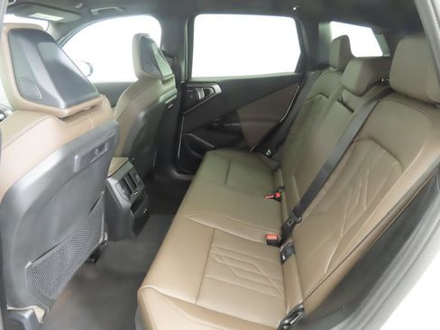 Used 2026 BMW X3 xDrive30i w/ Premium Package AWD/4WD image 23
