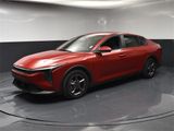 Certified 2025 Kia K4 LXS image 4