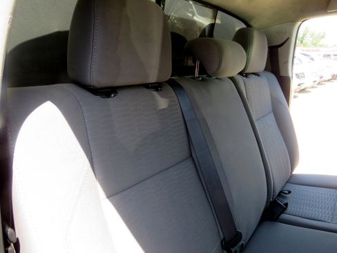 Used 2017 Toyota Tacoma SR5 w/ Tow Package image 24