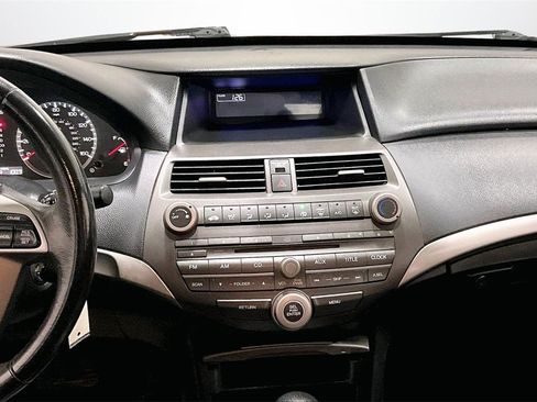 Used 2012 Honda Accord SE image 9