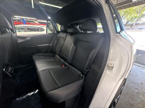 Used 2023 Volkswagen ID.4 Pro S RWD image 25
