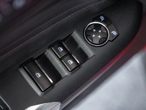 Certified 2024 Ford Mustang GT Premium w/ GT Performance Package image 42