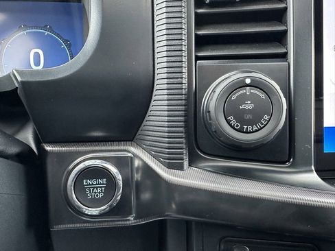 Used 2024 Ford F150 Raptor image 25