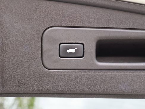 Used 2014 Acura MDX SH-AWD w/ Technology Package image 12