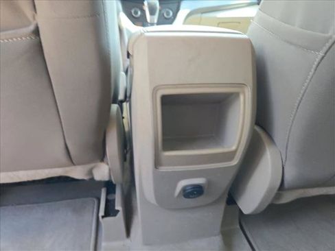 Used 2015 Ford Escape SE FWD image 14