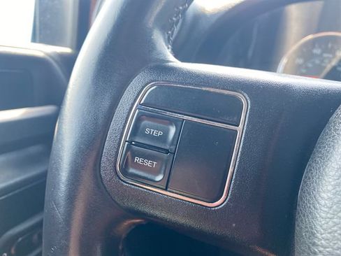 Used 2014 Jeep Wrangler Sport w/ Quick Order Package 24S AWD/4WD image 26