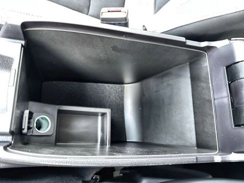 New 2025 Ford Bronco Sport Big Bend image 20