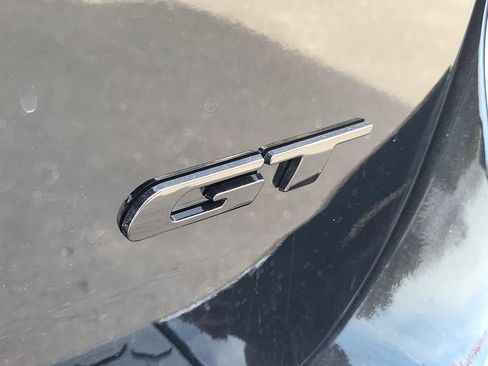 New 2026 Dodge Durango GT image 11