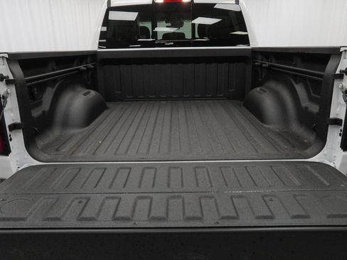 New 2026 RAM 1500 Big Horn image 31