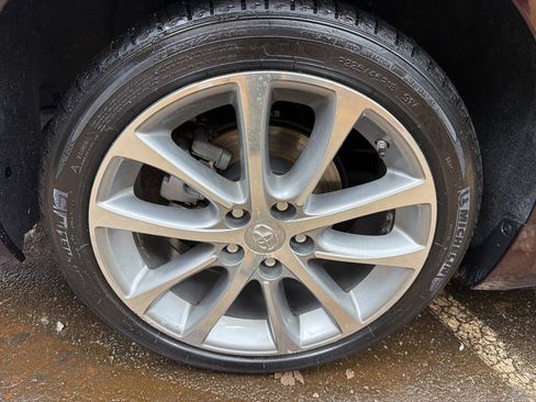 Used 2015 Toyota Avalon XLE Touring image 34