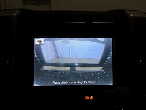 Used 2019 Ford F250 Lariat w/ Lariat Value Package image 56