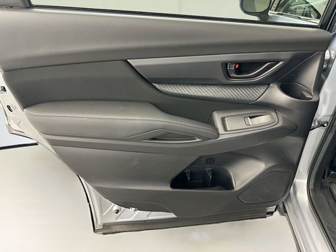 Used 2024 Subaru Ascent 8-Passenger image 26