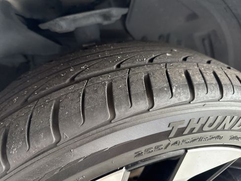 Used 2022 Mitsubishi Outlander SEL image 13