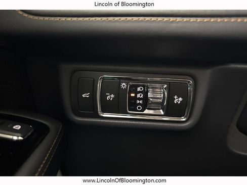 New 2025 Lincoln Aviator Black Label image 31