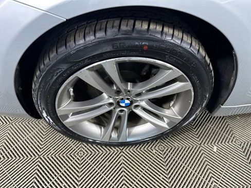 Used 2016 BMW 428i xDrive Coupe image 10