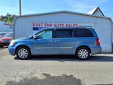 Used 2011 Chrysler Town & Country Touring-L w/ Entertainment Group #2 image 2